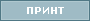 принт